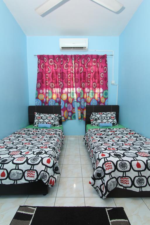 Noah's Shah Alam